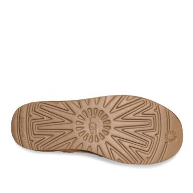 Ugg Γυναικείο Μποτάκι