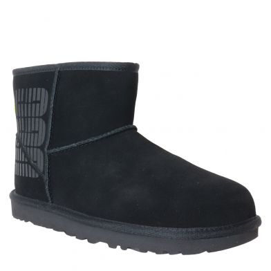 Ugg Γυναικείο Μποτάκι