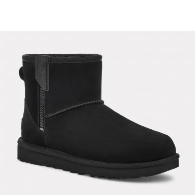 Ugg Γυναικείο Μποτάκι