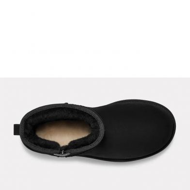 Ugg Γυναικείο Μποτάκι