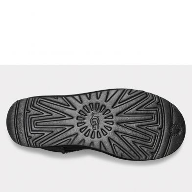 Ugg Γυναικείο Μποτάκι