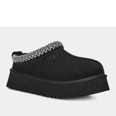 UGG Γυναικείο Slipper