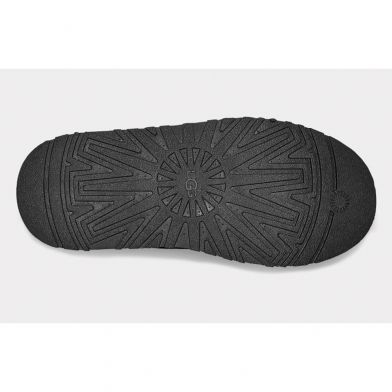 UGG Γυναικείο Slipper