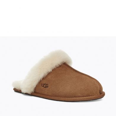 UGG Γυναικείο Slipper