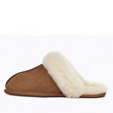 UGG Γυναικείο Slipper