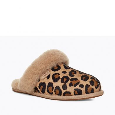 UGG Γυναικείο Slipper