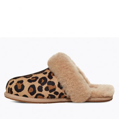 UGG Γυναικείο Slipper