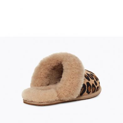 UGG Γυναικείο Slipper