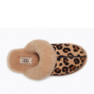 UGG Γυναικείο Slipper