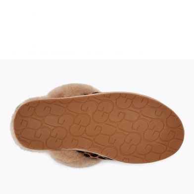 UGG Γυναικείο Slipper
