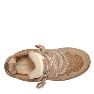 Ugg Γυναικείο Sneaker