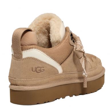 Ugg Γυναικείο Sneaker