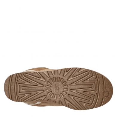 Ugg Γυναικείο Sneaker