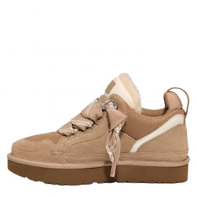 Ugg Γυναικείο Sneaker