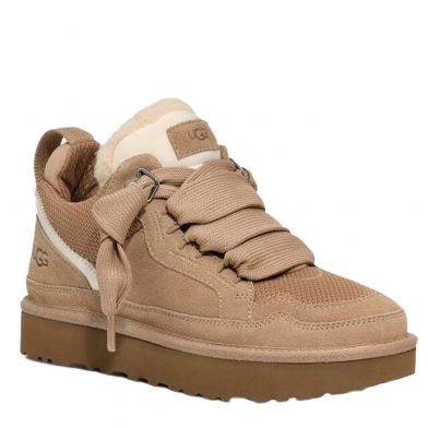 Ugg Γυναικείο Sneaker