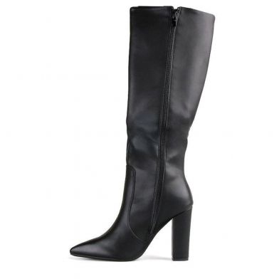 Koniarisshoes Γυναικεία Μπότα