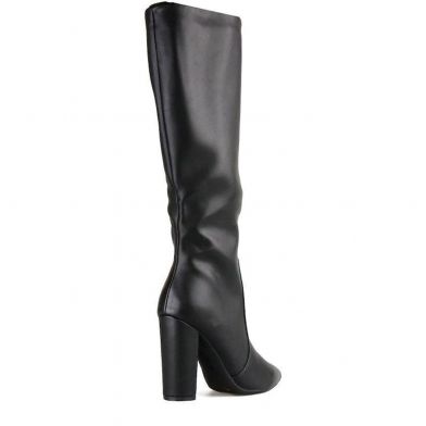 Koniarisshoes Γυναικεία Μπότα