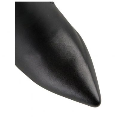 Koniarisshoes Γυναικεία Μπότα