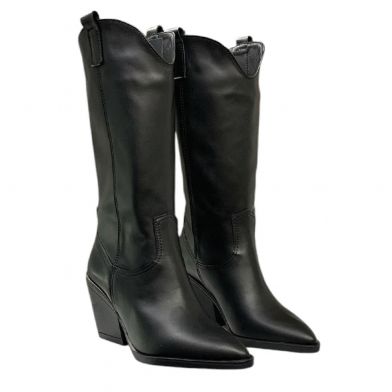 Koniarisshoes Γυναικεία Μπότα