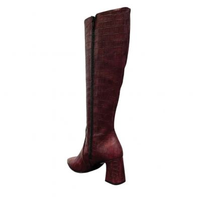 Koniarisshoes Γυναικεία Μπότα