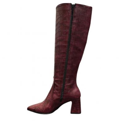 Koniarisshoes Γυναικεία Μπότα