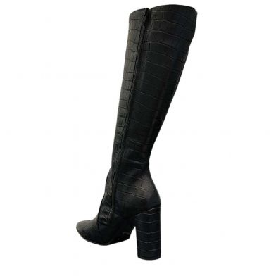 Koniarisshoes Γυναικεία Μπότα