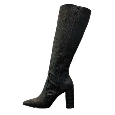 Koniarisshoes Γυναικεία Μπότα