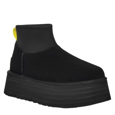 Ugg Γυναικείο Μποτάκι