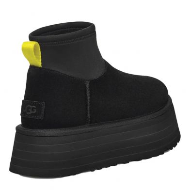 Ugg Γυναικείο Μποτάκι