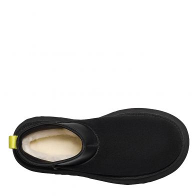 Ugg Γυναικείο Μποτάκι