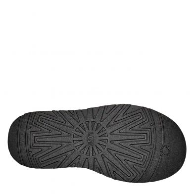 Ugg Γυναικείο Μποτάκι