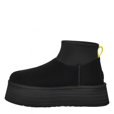 Ugg Γυναικείο Μποτάκι