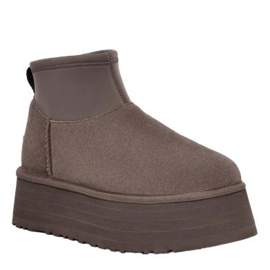 Ugg Γυναικείο Μποτάκι