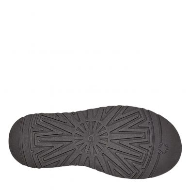 Ugg Γυναικείο Μποτάκι