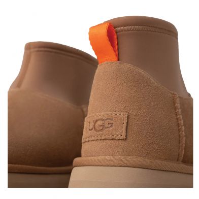 Ugg Γυναικείο Μποτάκι