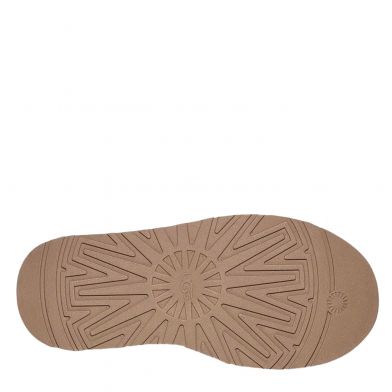 Ugg Γυναικείο Μποτάκι