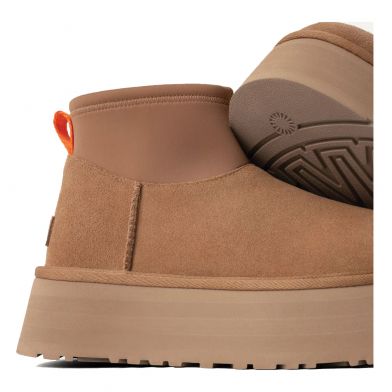 Ugg Γυναικείο Μποτάκι