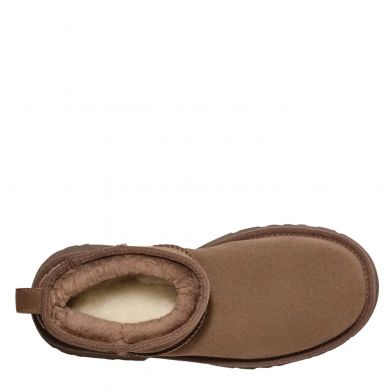 Ugg Γυναικείο Μποτάκι