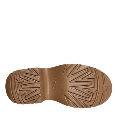 Ugg Γυναικείο Μποτάκι