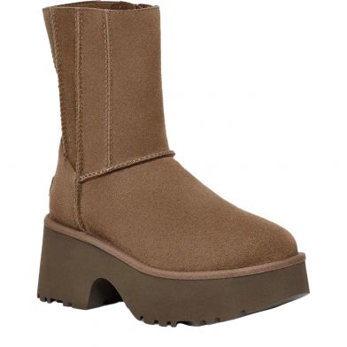 Ugg Γυναικείο Μποτάκι
