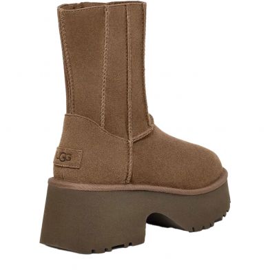 Ugg Γυναικείο Μποτάκι
