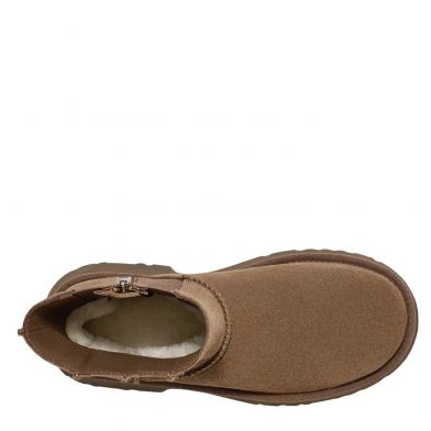 Ugg Γυναικείο Μποτάκι