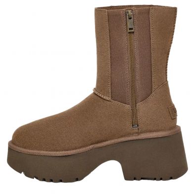 Ugg Γυναικείο Μποτάκι