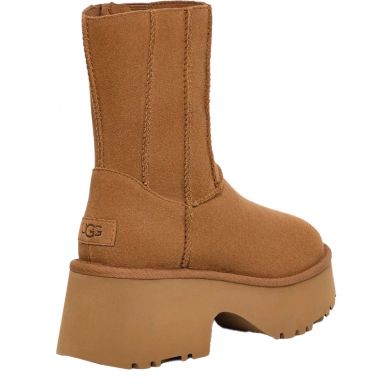 Ugg Γυναικείο Μποτάκι