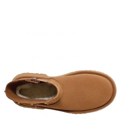 Ugg Γυναικείο Μποτάκι