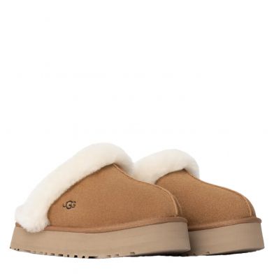 UGG Γυναικείο Slipper