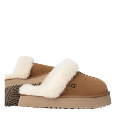 UGG Γυναικείο Slipper