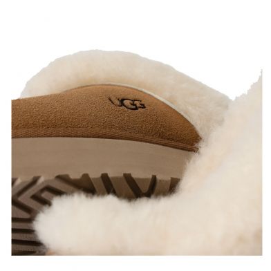 UGG Γυναικείο Slipper