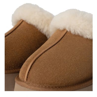 UGG Γυναικείο Slipper