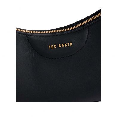 Ted Baker Γυναικεία Τσάντα Ώμου